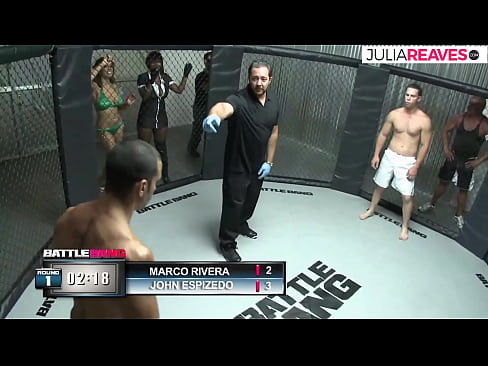 ❤️ Ultimate Fighter fucks inombolo intombazana kanye emva umlo eringini Amanyala aphezulu kuthi ❌❤