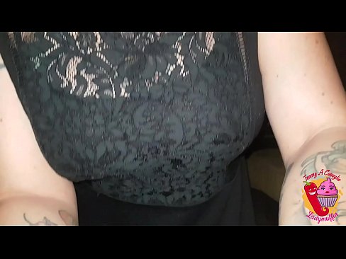 ❤️ I-Slutty stepsister imnika i-blowjob kunye neSpanishi Amanyala aphezulu kuthi  ❌❤