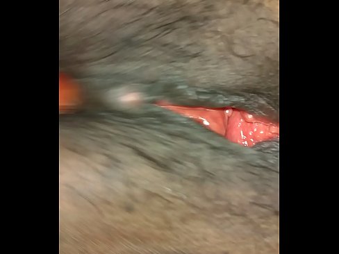 ❤️ Gcoba I Pussy Yam Etyebileyo Yenza I Squirt Amanyala aphezulu kuthi ❌❤