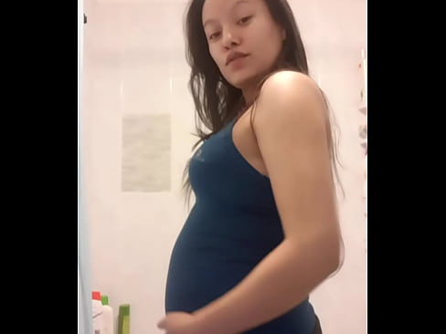 ❤️ EYONA SLUT YASE-COLOMBIAN KWI-NET IYABUYILE, IKHULELWE, UFUNA UKUYIJONGA UYA KULANDELA KWAKU-https://onlyfans.com/maquinasperfectas1 Amanyala aphezulu kuthi ❌❤
